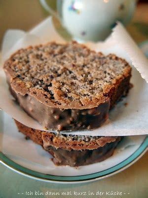 Ohne mehl ohne zucker ohne kuchen kann man doch nicht leben fotos von euch. Nusskuchen mit wenig mehl | Backrezepte, Kochen und backen ...