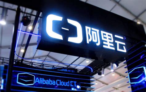 This morning i found the website is no longer there. Alibaba Cloud to create 5,000 job globally - Foreign Affairs News