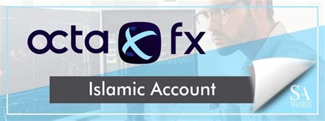 Octafx Islamic Account Reviewed ☑️ Updated 2023
