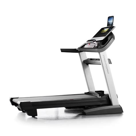 Cycling is one of the most effective exercises for increasing cardiovascular fitness, building endurance, and toning the entire body. ProForm PRO 9000 Treadmill - FREE DELIVERY