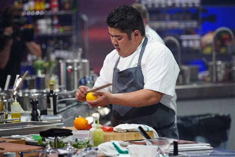 Allez Cuisine Boulevard Kitchen And Oyster Bars Alex Chen To Compete On
