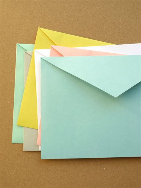Briefumschlag hogwarts drucken / dann schreib dir doch deinen eigenen oder überrasche jemanden damit. Druckvorlage Briefumschlag Basteln Vorlage Zum Ausdrucken