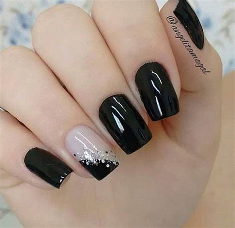 53 ideas y fotos de uñas decoradas elegantes, fáciles y sencillas que son tendencia 2021 ¡ diseños paso a paso ! Pin by Faby Astegiano on Coquetas | Stylish nails, Trendy ...