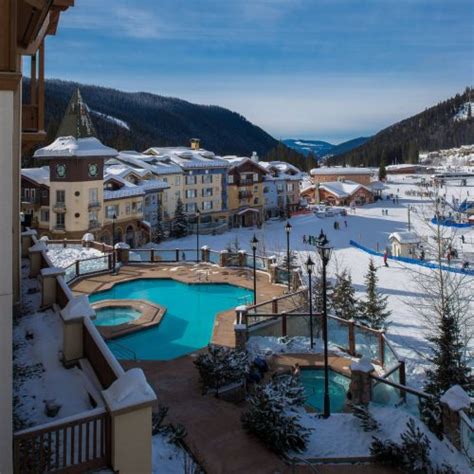 Sun Peaks Ski Resort Tailor Made Ski Holidays 202324