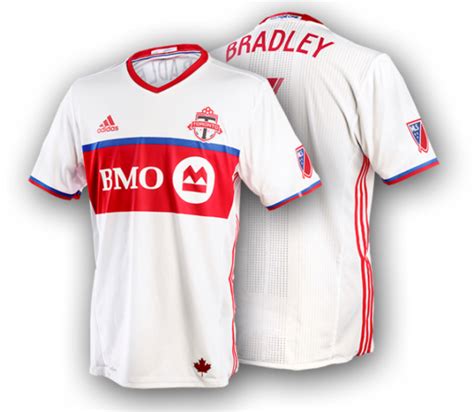For the canadian football team based in toronto, see toronto football club,3 commonly referred to as toronto fc, is a canadian professional soccer. Toronto FC pays tribute to Toronto soccer history with ...