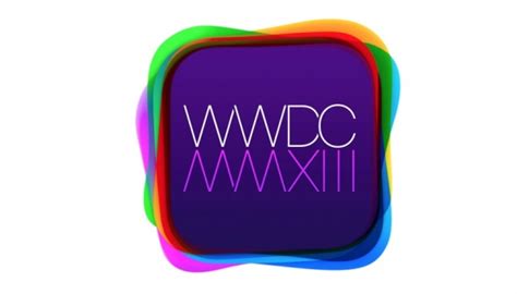 Wwdc Logo Vecosys