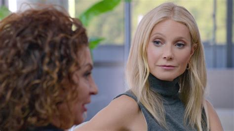 Review Gwyneth Paltrow Helps Couples Have Better Sex In New Goop Netflix Series Datebook