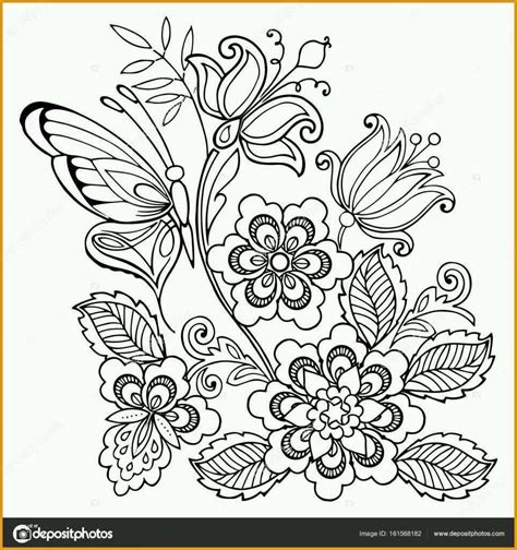 We did not find results for: Filigrane Fensterbilder Vorlagen Zum Ausdrucken ...