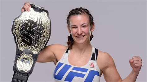 Miesha Tate Wallpapers Images Photos Pictures Backgrounds