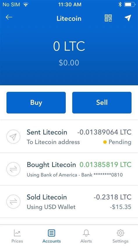 The current price of bitcoin (btc) is usd 55,710. Cash Out Bittrex Usd Transfer Funds To Binance From Coinbase