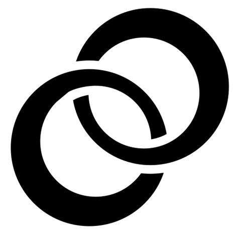 Check spelling or type a new query. Baru 26+ Cincin Icon Png