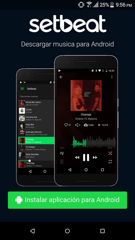 Click liked songs in the left side, and then tap on download. Get Spotify Premium Free Alternative App + Offline Mode ...