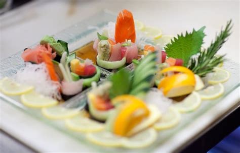 haruno sushi bar and grill springfield menú precios y restaurante opiniones tripadvisor