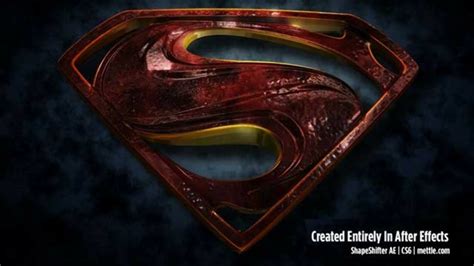 Check spelling or type a new query. Download High Quality 3d logo superman Transparent PNG ...