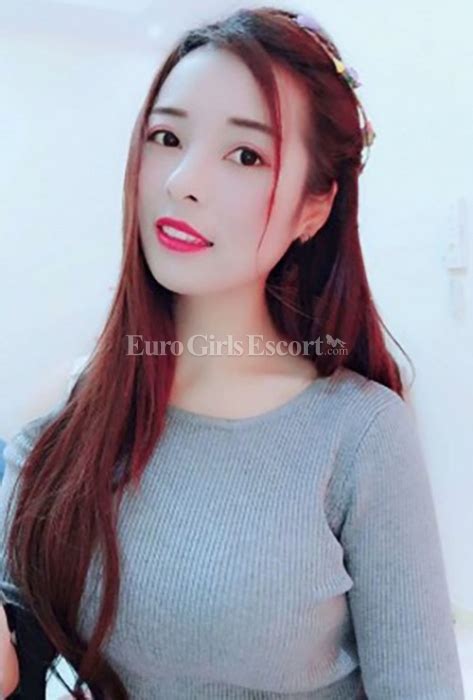 susan agency escort girls in china escort from suzhou escorthub