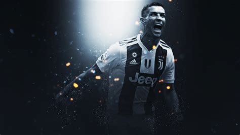 View and download cristiano ronaldo jersey number 7 4k ultra hd mobile wallpaper for free on your mobile phones. Cristiano Ronaldo 4K Wallpapers | HD Wallpapers | ID #27743