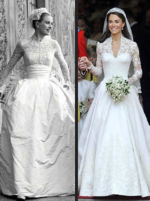 With this masterpiece in many associated kate middleton's wedding dresses. I Swear On CHANEL: "The Royal Wedding"