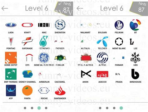 Clothing And Apparel Logo Logodix