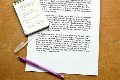 Various forms of reports are: How to Write an Event Report (with Examples) - wikiHow