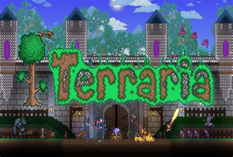Free pc full iso games free pc torrent game full pc game full pc game complete torrent full pc games full pc game torrent gog m mega multi owndrives pc plaza rapidgator reloaded s skidrow t torrent free download turbobit uploaded uptobox userscloud. Terraria free games pc download