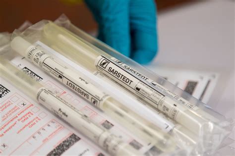 Sie sind auf der suche nach einem impftermin? Coronavirus: Inzidenzwert im Märkischen Kreis auf 42,7 ...