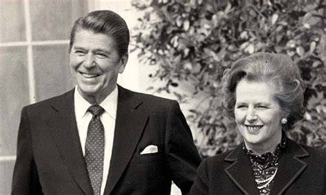 Rogue Fbi Agent Gave Secrets To Ira As It Plotted To Kill Thatcher Daily Mail Online