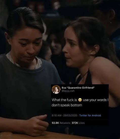 ComeOverWhenSober Video: Public Reaction