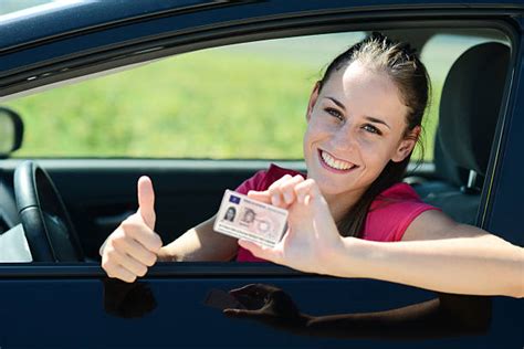 Royalty Free Drivers License Pictures Images And Stock Photos Istock