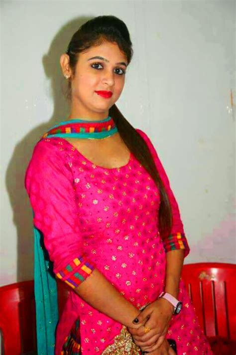 Desi Glam Punjabi Girls Aunties Page Xossip 30315 Hot Sex Picture