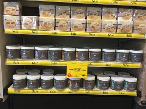 Vegan appetizers vegan snacks veggie recipes whole food recipes veggie food vegan vegetarian vegetarian recipes vegan chef vegan apps. Soothing Touch products on display at WFNE, Upper East ...