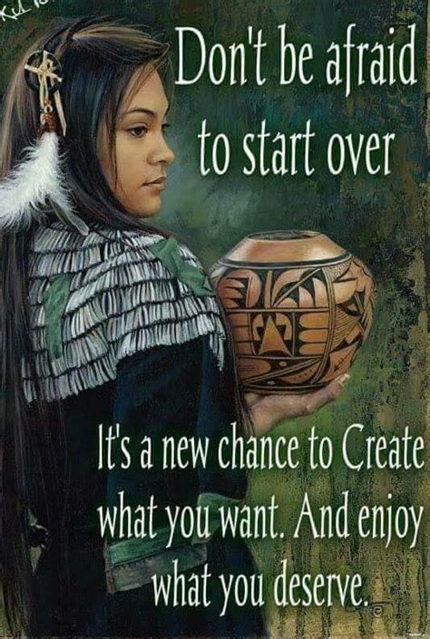 Native American Wisdom Newageclothing American Indian Quotes Native American Proverb