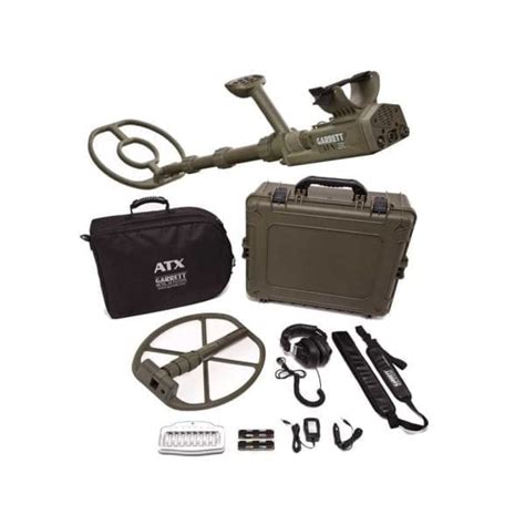 Garrett gti 2500 metal detector review. Rutus Argo NE METAL DETECTOR - Mhe Detector