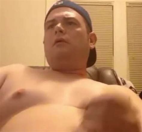 faty sexy cub jerking off free fat gay cock porn video da xhamster