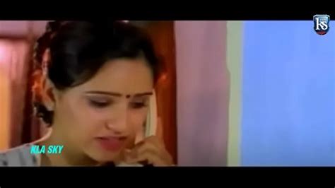 Sundari Andkla Skyand Uncut Mallu Reshma Dramatically Movie Xxx Mobile Porno Videos And Movies