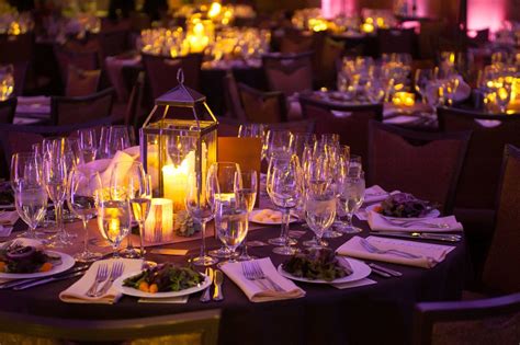 Simple wedding stage decoration ideas. Wedding Reception Decoration Ideas for Small Spaces | Glamour