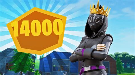Ich suche einen professionellen clan oder eine organisation fur fortnite 45 kd winrate. 14000 Arena Punkte schaffen | Fortnite Deutsch - YouTube