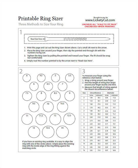 Free 42 Chart Samples In Pdf Ms Word Excel