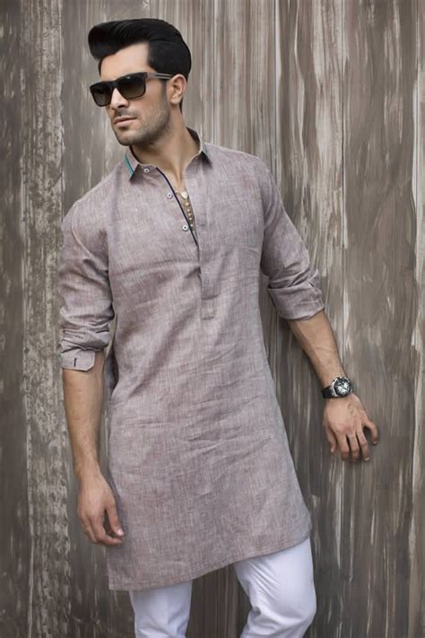 Bitcoin ban in india latest news|cryptocurrency ban in india 2021. Latest 2021 Boys Kurta Pajama Design Collocation | 2020 ...