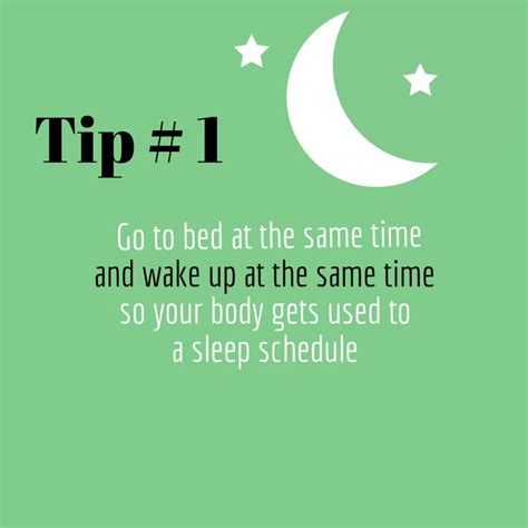 After Years Of Not Sleeping Well Ive Finally Found Some Tricks That Help Me Snooze Easily
