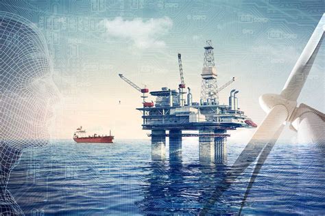 Offshore Energy Surveillance Systems Kongsberg Norcontrol Maritime