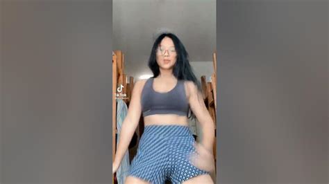 yladizon sexy pinay shorts youtube