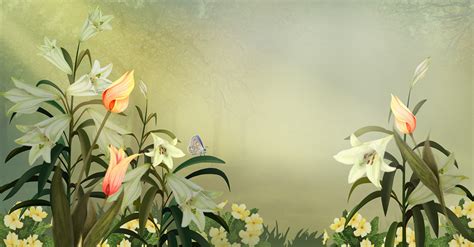 Check spelling or type a new query. The Sun Will Rise e-card by Jacquie Lawson