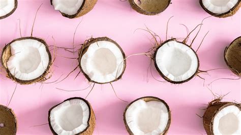 Can Coconut Oil Help You Lose Weight
