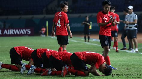 축구경기의 보급을 통해서 대한민국 국민의 여가선용, 체력향상, 스포츠 정신을 함양하고 국제 경기를 통한 국위선양과 국민 체육발전에 기여할 목적으로 설립된 단체이다. 스포츠잠시 뒤 축구 한일전...'금빛 피날레' 준비