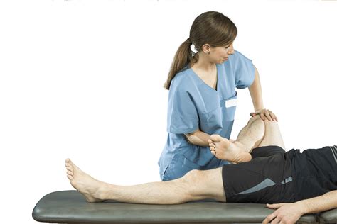 Lasting Relief For Hip And Knee Pain With Healthcore Physical Therapy Pt