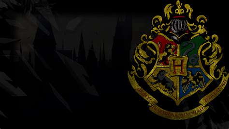 Daniel radcliffe and emma watson. Harry Potter Wallpapers, Pictures, Images