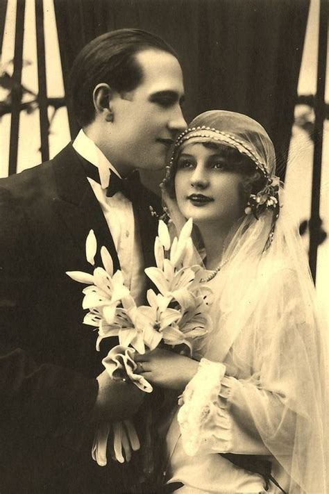 Pin By Karen Mchale On Gossernesto4 Old Wedding Photos Vintage