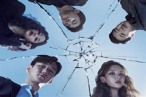 Check spelling or type a new query. 3 Drama Korea yang Tayang di Oktober