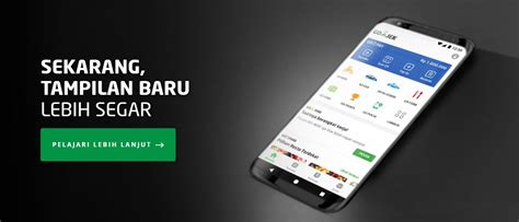 Kode promo go food mei 2021 hari ini tunai / gopay. Kode Promo Gofood Gojek Hari Ini - Gofood Promo