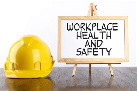 Every industry comes with its own risks which according to the laws implemented, the employers need to address and restrict. A trade persons guide to staying fit and well in the ...